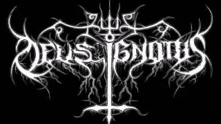 Deus Ignotus  - Teargas In Heaven