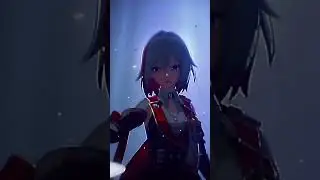 #shorts #recommended #honkai #starrail #honkaistarrail #topaz  #anime  #animeedit #animeshorts #game