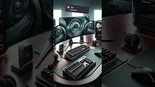 GODLY Hardware #shorts #ai #chatgpt #aiart #priceless #fyp #fypシ #viral