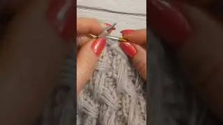 24 февраля 2024 г.