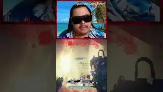 Salvador VS Boom Bewm in Borderlands 2