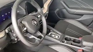 Skoda Octavia show #car #carshow #cartok #supercar #skoda  #skodaoctavia