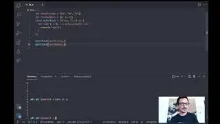 Brainteaser: map Implementation