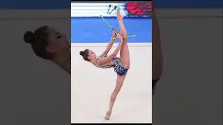 Дина ❤