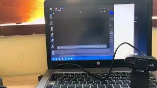 bsod for my camera