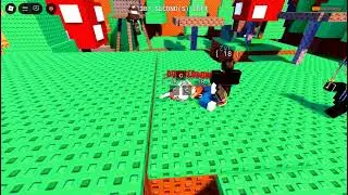ROBLOX CONDO 2026 [GAME ON BIO/COMMENT] 
