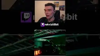 Неловкая ситуация #murkydivers #games #stream