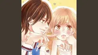 all i want is you (feat. kruu)