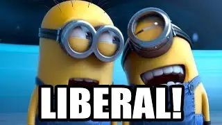 r/Terriblefacebookmemes Top Posts