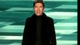 Shampoo Jumaysunba