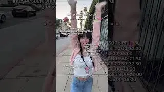 Merhaba YouTube 