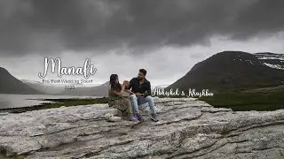 2023 Pre Wedding Shoot Packages MANALI @ Best Pre wedding shoot Price  MANALI | Call 898-8089-898