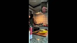 Nikky's Journey 2.0 Live Stream