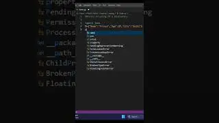 Pretty Printing of a Dictionary In Python | THE CODING GUIDE 😊