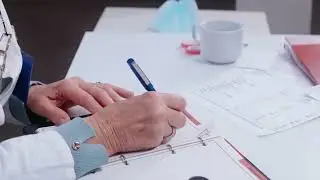 Compliance