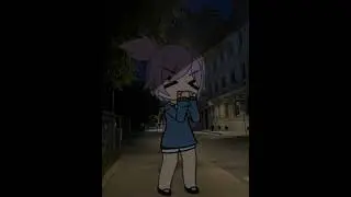#roblox #shortvideo #роблокс #shortsvideo #gacha #subscribe #гача #lol #рекомендации #alightmotion