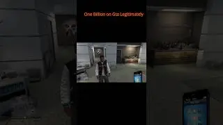 Hitting $1,000,000,000 Billion No Glitches, No Moddes, No Sharkcards October 5, 2023