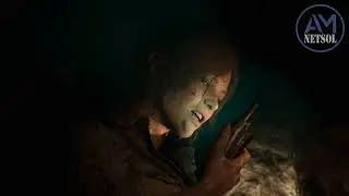 Shadow of the Tomb Raider Walkthrough Part 01 by AM NetSol