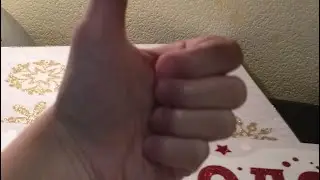 Транса
