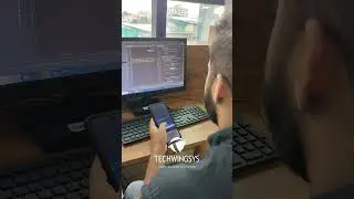 കോഴ്സ്  ഏതുമാവട്ടെ കുറഞ്ഞ ചിലവിൽ മികച്ച പരിശീലകരോടൊപ്പം നിങ്ങൾക്കുമാവാം ഒരു Techie! #techwingsys