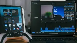 The State of the iPad