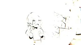 『Elsword KR』Rena 4th path 1st and 2nd class reveal