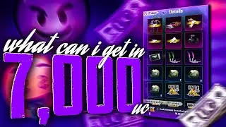 PUBG MOBILE NEW LUCKY CRATE OPENING | I GOT LUCKY | PUBG MOBILE