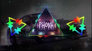 PHONK CAT - PAVAPEPE