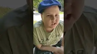 2 августа 2023 г.