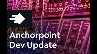 Development Update - February 2022