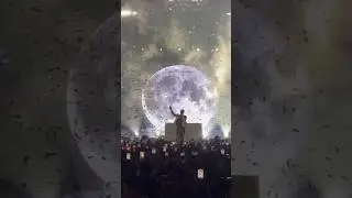 Talwiinder performing Wishes