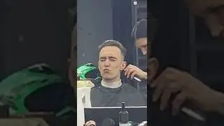 #сигма #sigma