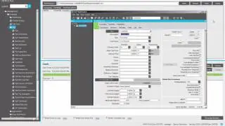 Data Management Tool - Eliminating Common Mistakes