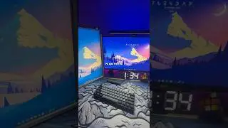 This pc tip will fix your fps performance issues😉😉 || 