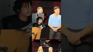 Bro...