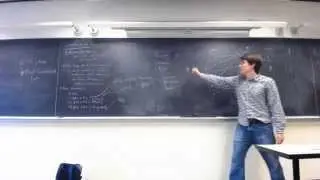 6.034 Tutorial: Constraint Propagation