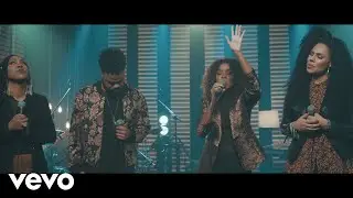 Gabriela Gomes, Sync 3 - Eu Sei