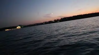2021.08.12 Смолино 2