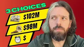 Get Rich in the New Economy [2023]