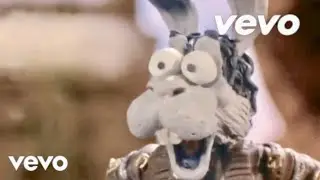 Michael Jackson - Speed Demon (Shortened Version) (1988)