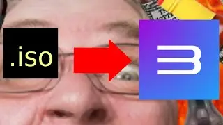 How To Get Iso Files To Run On RPCS3