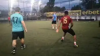 28 юни 2022 г.
