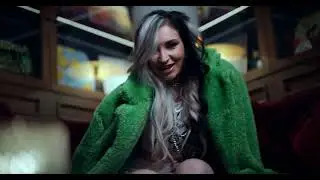 WINCK - FLASH (Official Music Video)