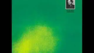 SPINETTA - CANTATA DE PUENTES AMARILLOS