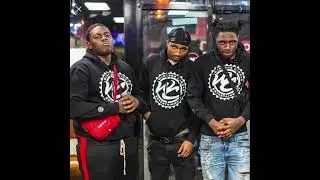[FREE] Sheff G x Eli Fross x Sleepy Hallow Type Beat 2023 - 