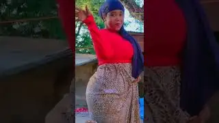 Dance Kala Kacsan bashal macan Xaax 