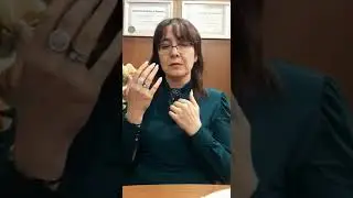 Конфликты в семье. Как избежать? #отношениямужчинаиженщина#психологияотношений