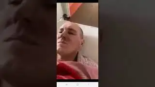 18 сентября 2023 г.