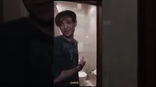 Александр Шепс и Олег Шепс.