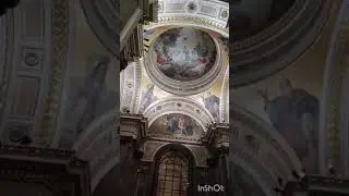 Исаакиевский собор, Санкт-Петербург